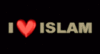 I love islam