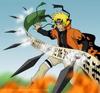 Hokage Naruto   Fight 1 by TwinEnigma.png